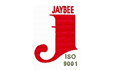 Jaybee Steel Treateres-logo